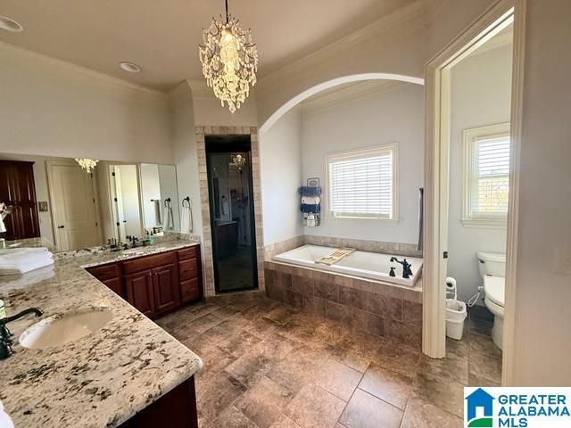 6000 RIDGE TRAIL, Birmingham, AL 35242