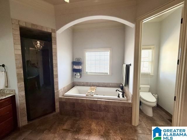 6000 RIDGE TRAIL, Birmingham, AL 35242