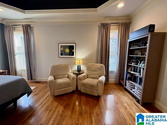 6000 RIDGE TRAIL, Birmingham, AL 35242