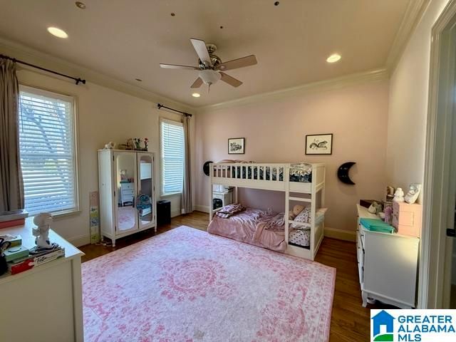 6000 RIDGE TRAIL, Birmingham, AL 35242