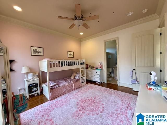 6000 RIDGE TRAIL, Birmingham, AL 35242