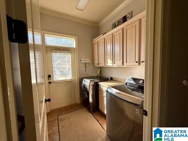 6000 RIDGE TRAIL, Birmingham, AL 35242