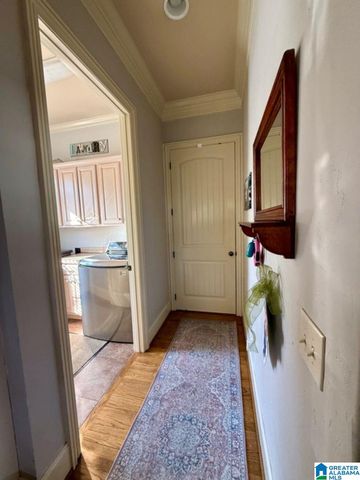 6000 RIDGE TRAIL, Birmingham, AL 35242