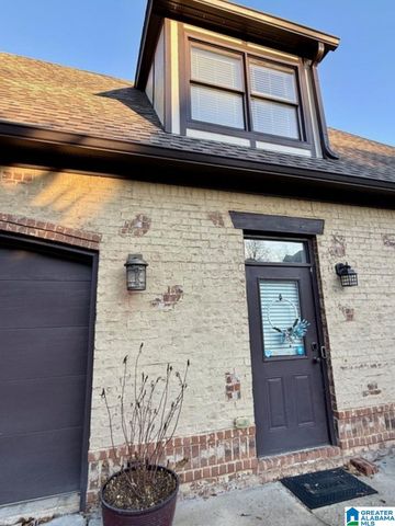 6000 RIDGE TRAIL, Birmingham, AL 35242