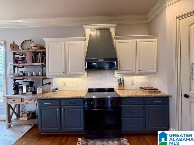 6000 RIDGE TRAIL, Birmingham, AL 35242