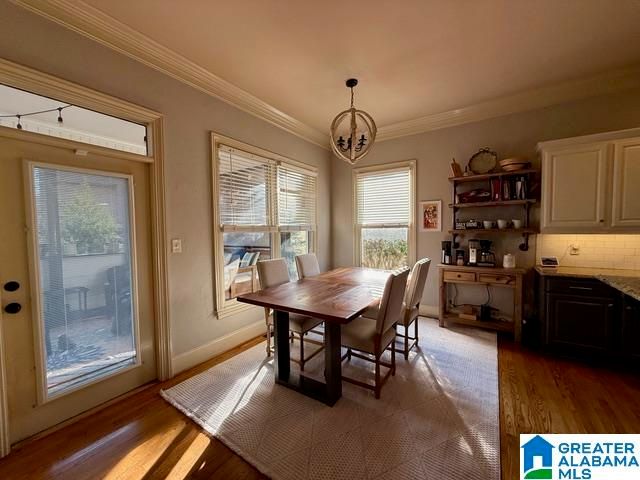 6000 RIDGE TRAIL, Birmingham, AL 35242