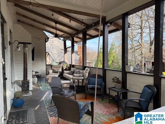 6000 RIDGE TRAIL, Birmingham, AL 35242