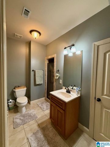 6000 RIDGE TRAIL, Birmingham, AL 35242