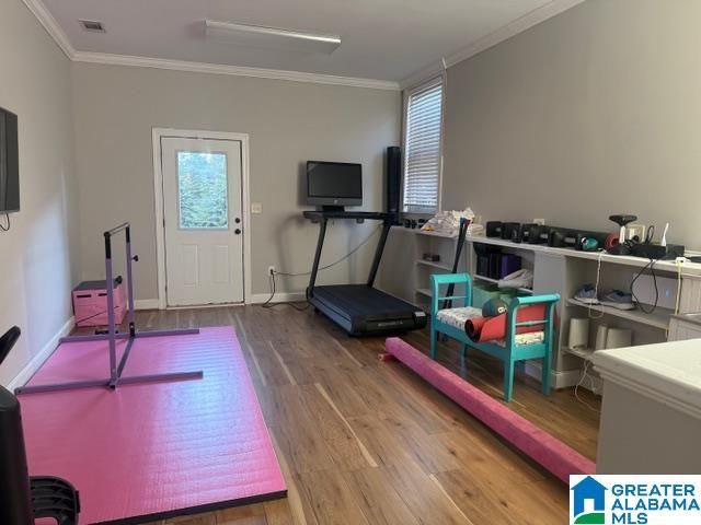 6000 RIDGE TRAIL, Birmingham, AL 35242