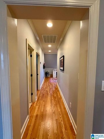 6000 RIDGE TRAIL, Birmingham, AL 35242