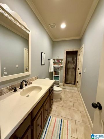 6000 RIDGE TRAIL, Birmingham, AL 35242