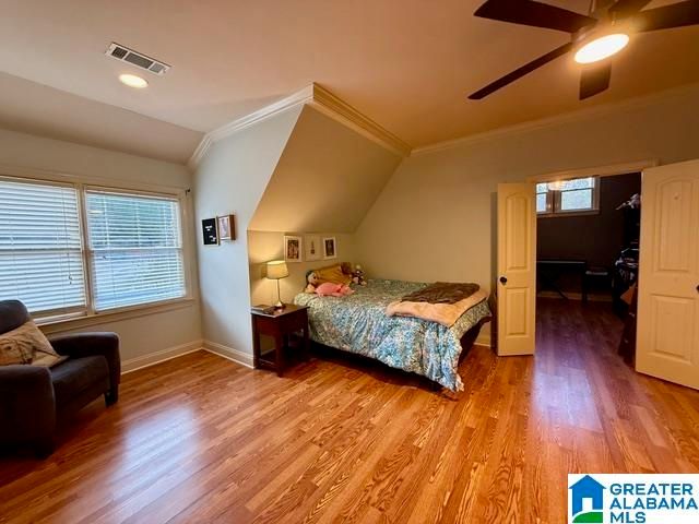 6000 RIDGE TRAIL, Birmingham, AL 35242