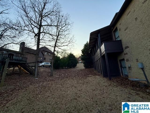 6000 RIDGE TRAIL, Birmingham, AL 35242