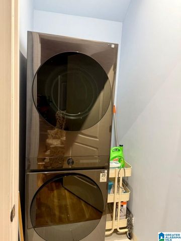 6000 RIDGE TRAIL, Birmingham, AL 35242