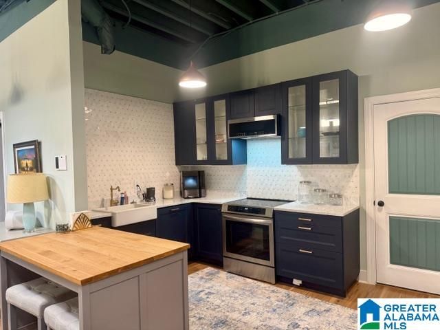 6000 RIDGE TRAIL, Birmingham, AL 35242