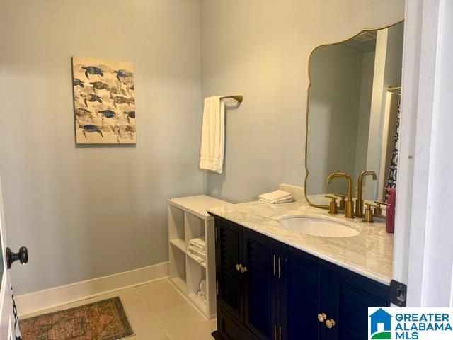 6000 RIDGE TRAIL, Birmingham, AL 35242