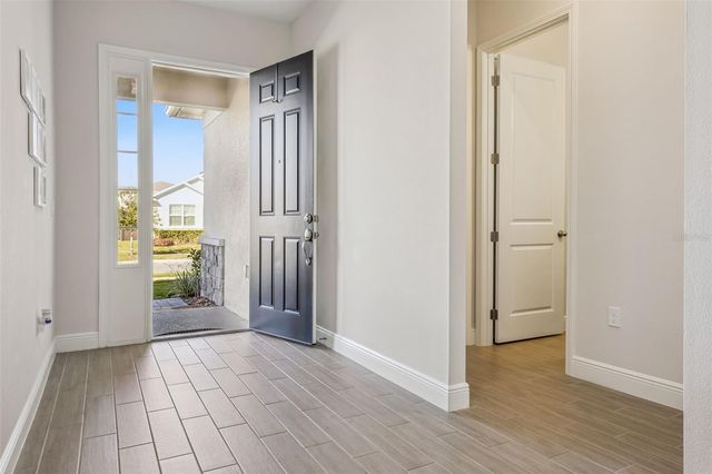 19334 BANFIELD PLACE, Orlando, FL 32827