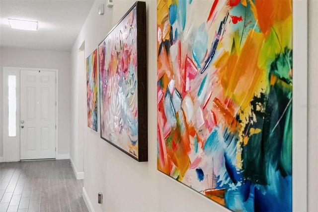 19334 BANFIELD PLACE, Orlando, FL 32827