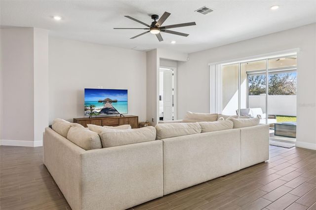 19334 BANFIELD PLACE, Orlando, FL 32827