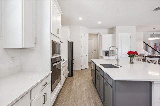 19334 BANFIELD PLACE, Orlando, FL 32827