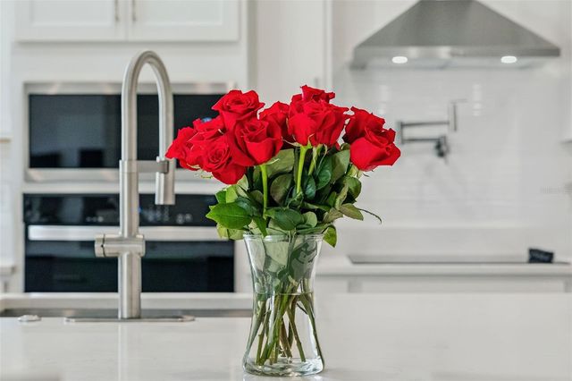 19334 BANFIELD PLACE, Orlando, FL 32827