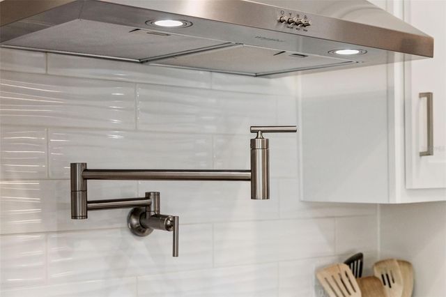 19334 BANFIELD PLACE, Orlando, FL 32827