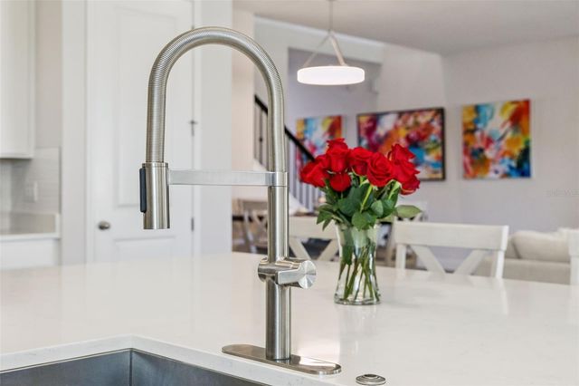 19334 BANFIELD PLACE, Orlando, FL 32827