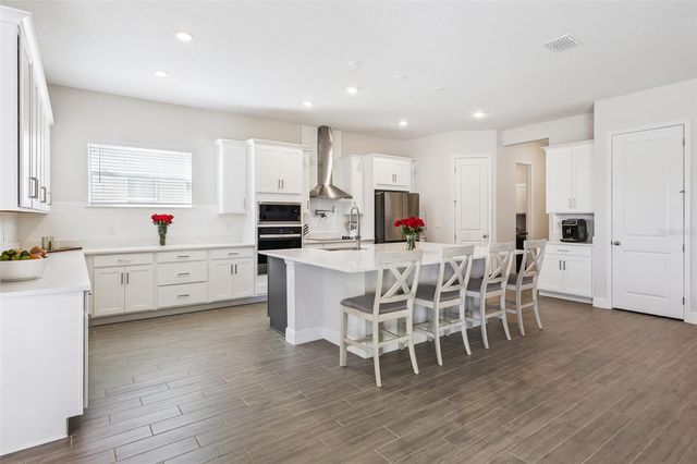 19334 BANFIELD PLACE, Orlando, FL 32827