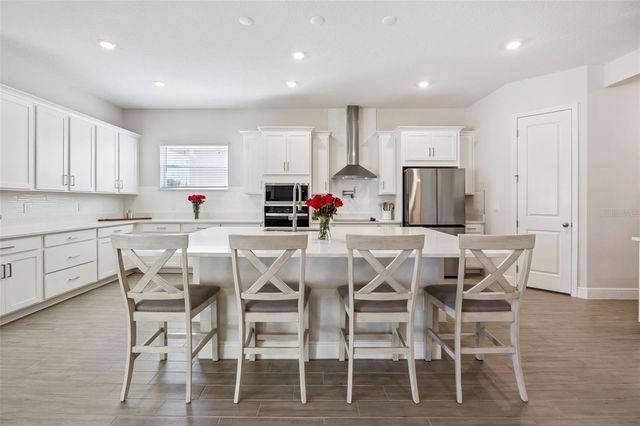 19334 BANFIELD PLACE, Orlando, FL 32827