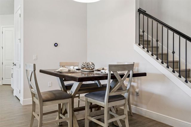 19334 BANFIELD PLACE, Orlando, FL 32827