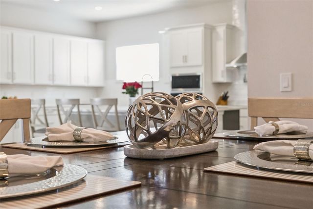 19334 BANFIELD PLACE, Orlando, FL 32827