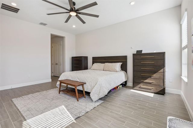 19334 BANFIELD PLACE, Orlando, FL 32827