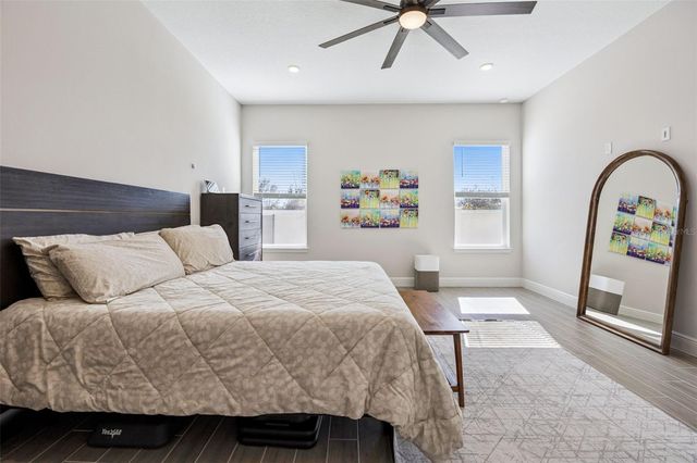 19334 BANFIELD PLACE, Orlando, FL 32827