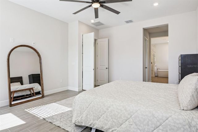 19334 BANFIELD PLACE, Orlando, FL 32827