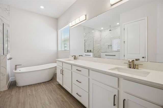 19334 BANFIELD PLACE, Orlando, FL 32827