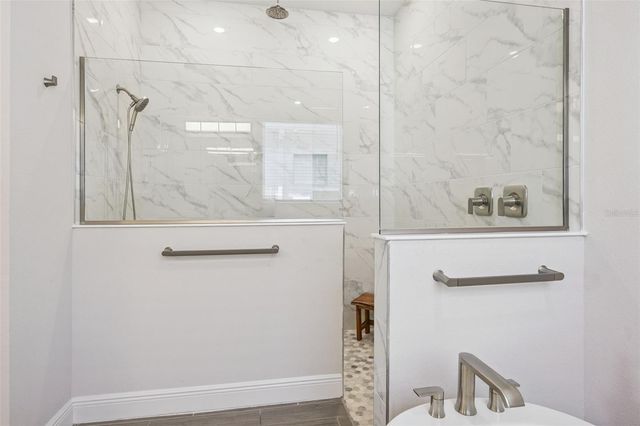 19334 BANFIELD PLACE, Orlando, FL 32827