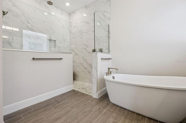 19334 BANFIELD PLACE, Orlando, FL 32827