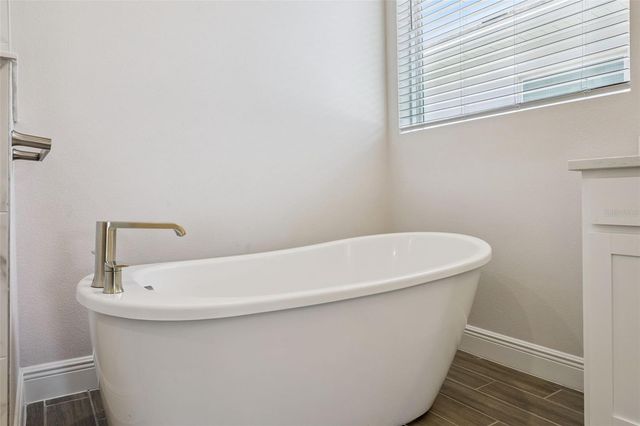 19334 BANFIELD PLACE, Orlando, FL 32827