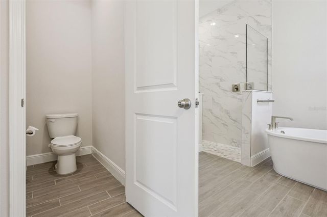 19334 BANFIELD PLACE, Orlando, FL 32827