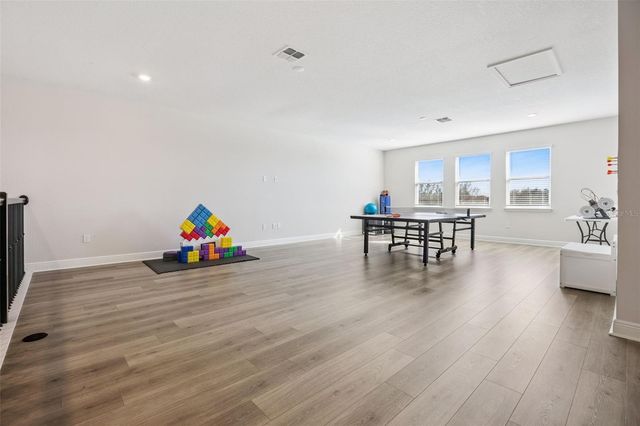 19334 BANFIELD PLACE, Orlando, FL 32827