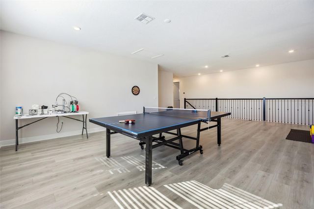 19334 BANFIELD PLACE, Orlando, FL 32827