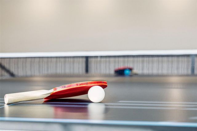 19334 BANFIELD PLACE, Orlando, FL 32827