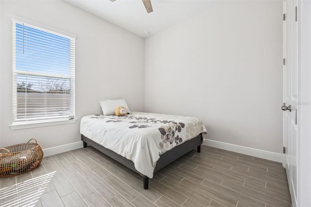 19334 BANFIELD PLACE, Orlando, FL 32827