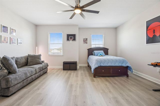 19334 BANFIELD PLACE, Orlando, FL 32827