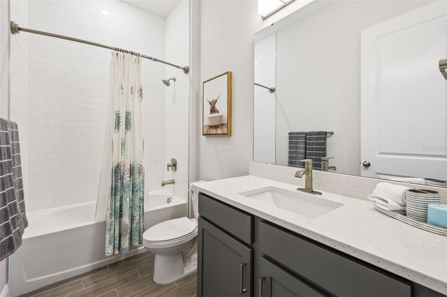 19334 BANFIELD PLACE, Orlando, FL 32827