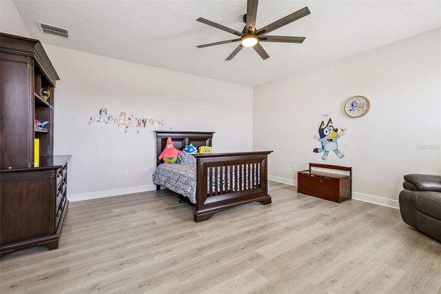 19334 BANFIELD PLACE, Orlando, FL 32827