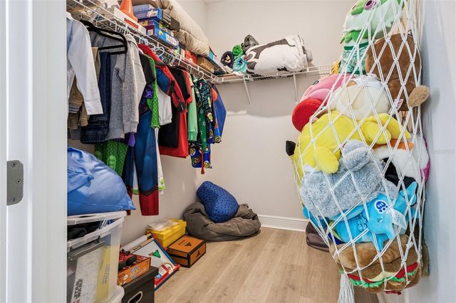 19334 BANFIELD PLACE, Orlando, FL 32827