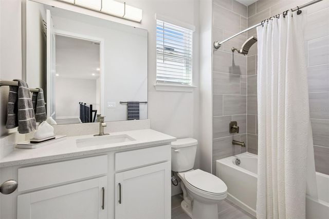 19334 BANFIELD PLACE, Orlando, FL 32827