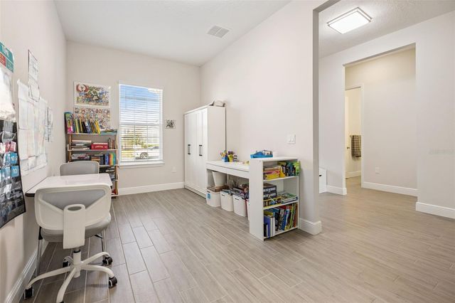 19334 BANFIELD PLACE, Orlando, FL 32827