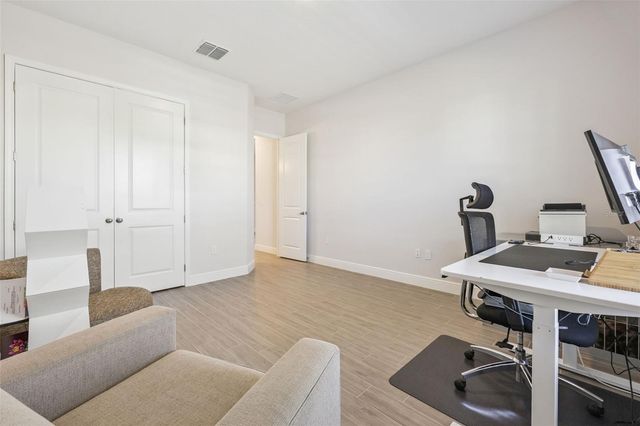 19334 BANFIELD PLACE, Orlando, FL 32827